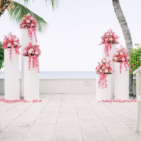 Dhauteya Villa Ambat المظهر الخارجي الصورة