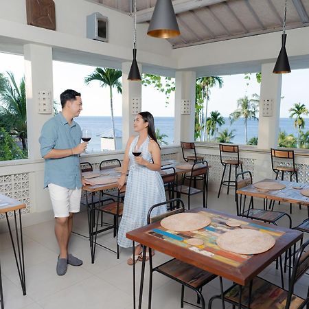 Dhauteya Villa Ambat المظهر الخارجي الصورة
