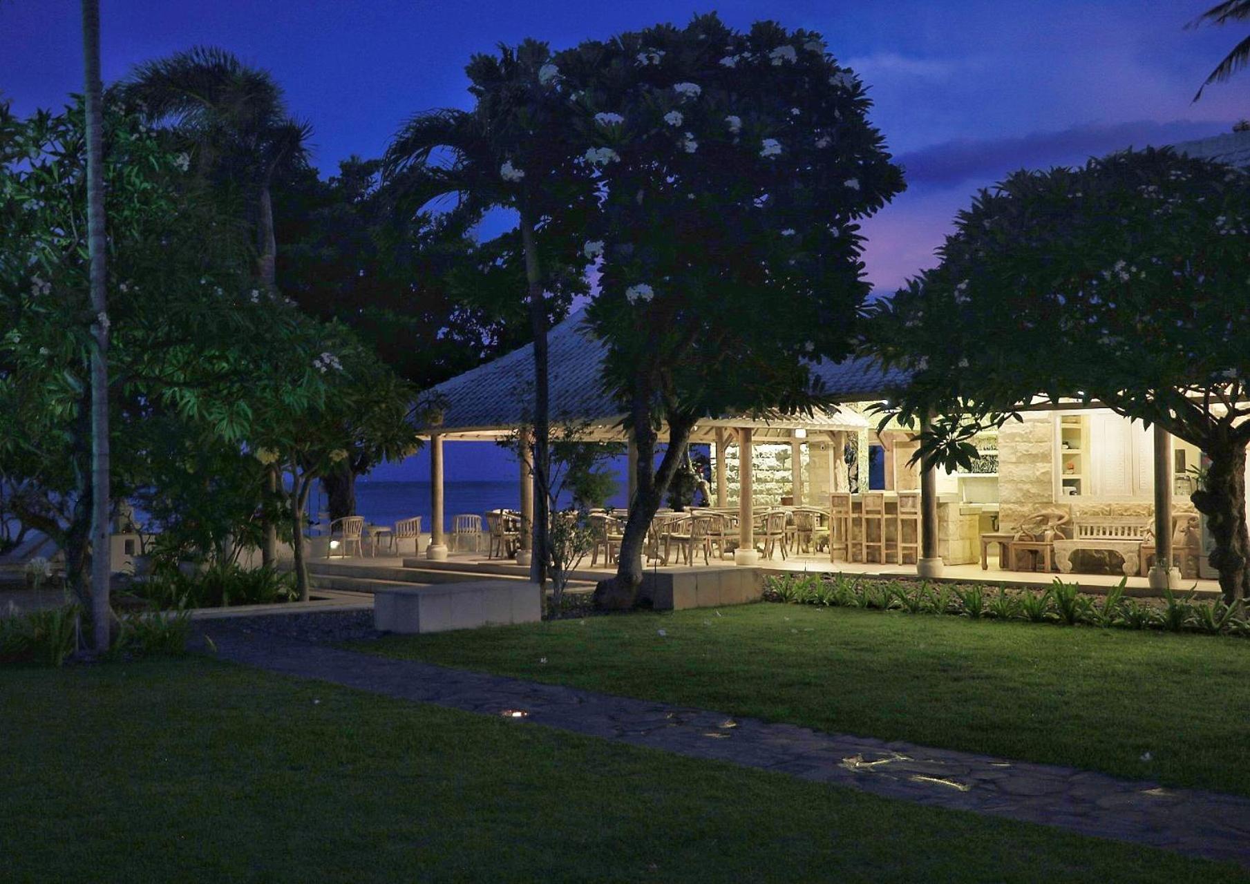 Dhauteya Villa Ambat المظهر الخارجي الصورة