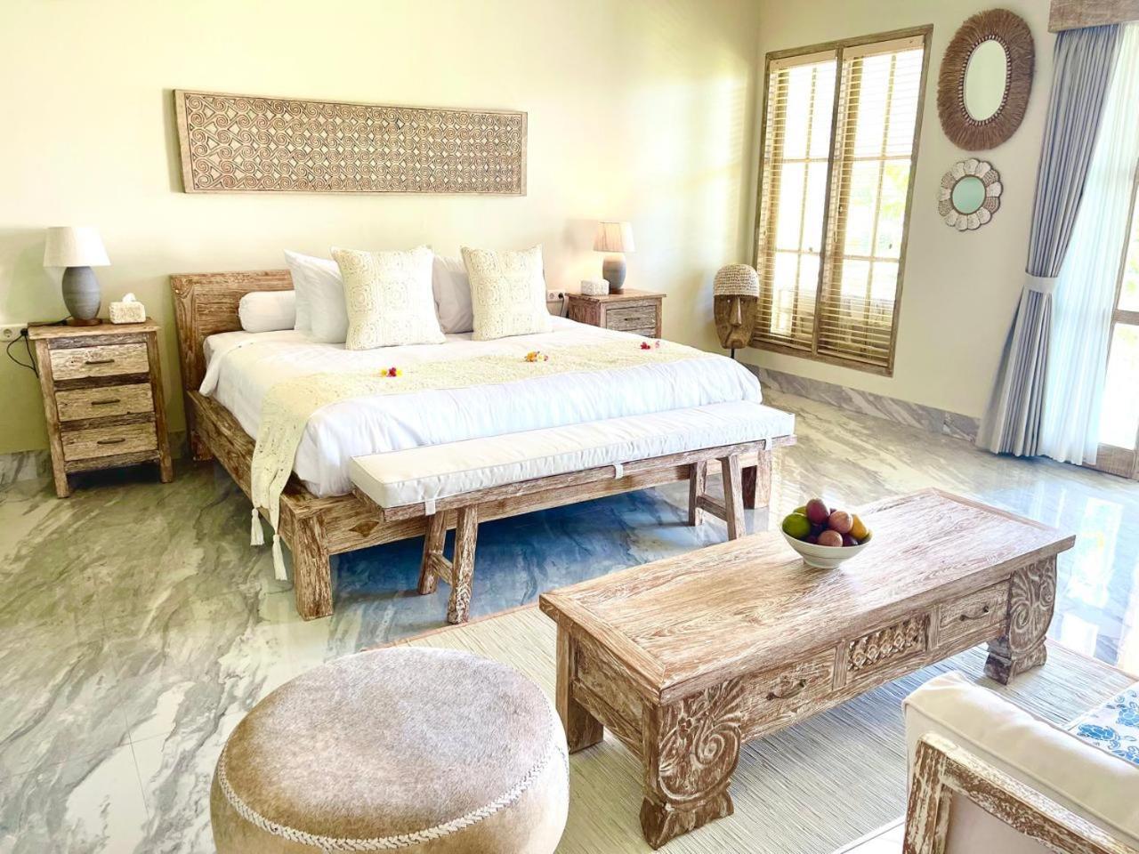 Dhauteya Villa Ambat المظهر الخارجي الصورة