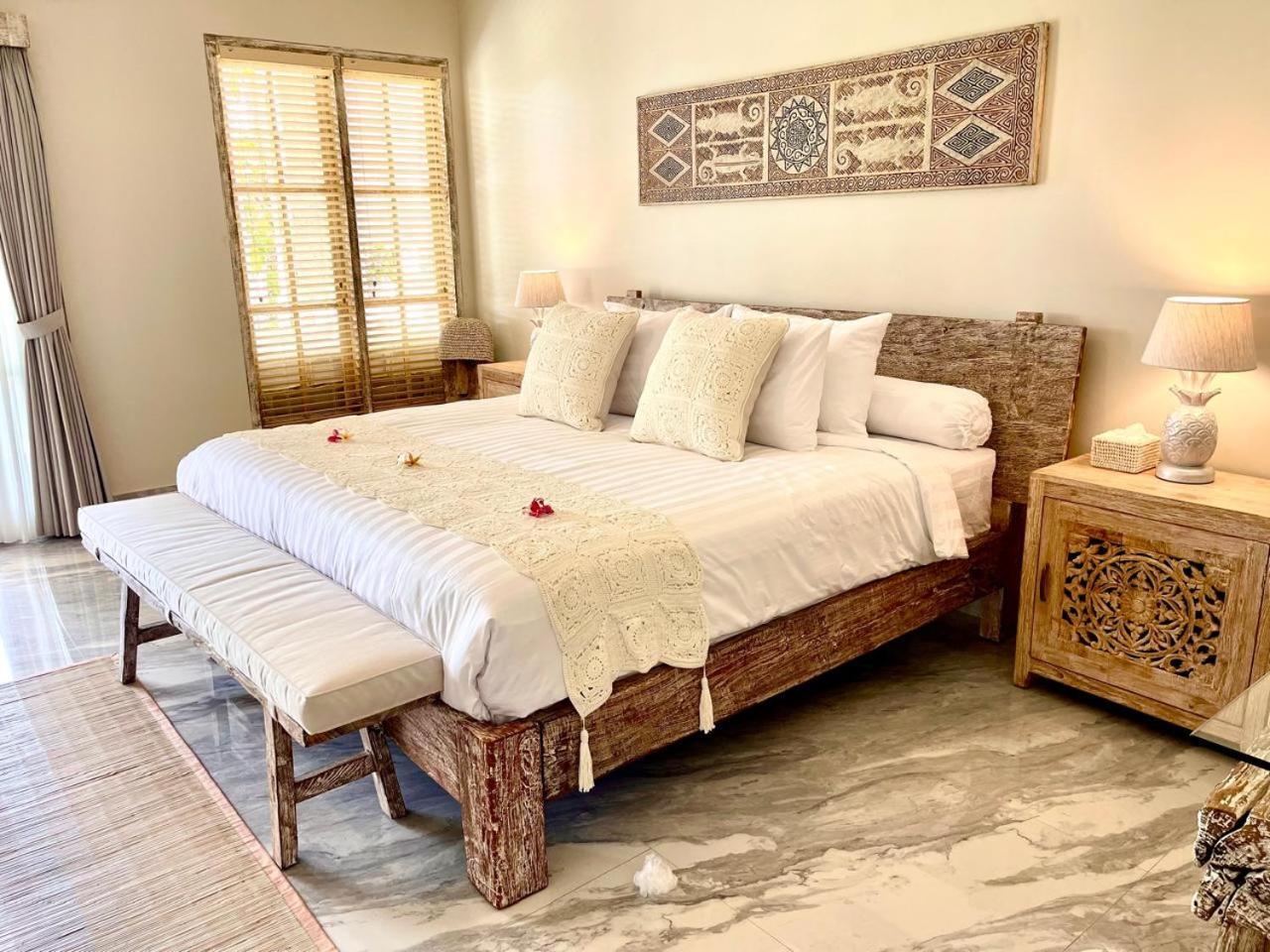 Dhauteya Villa Ambat المظهر الخارجي الصورة