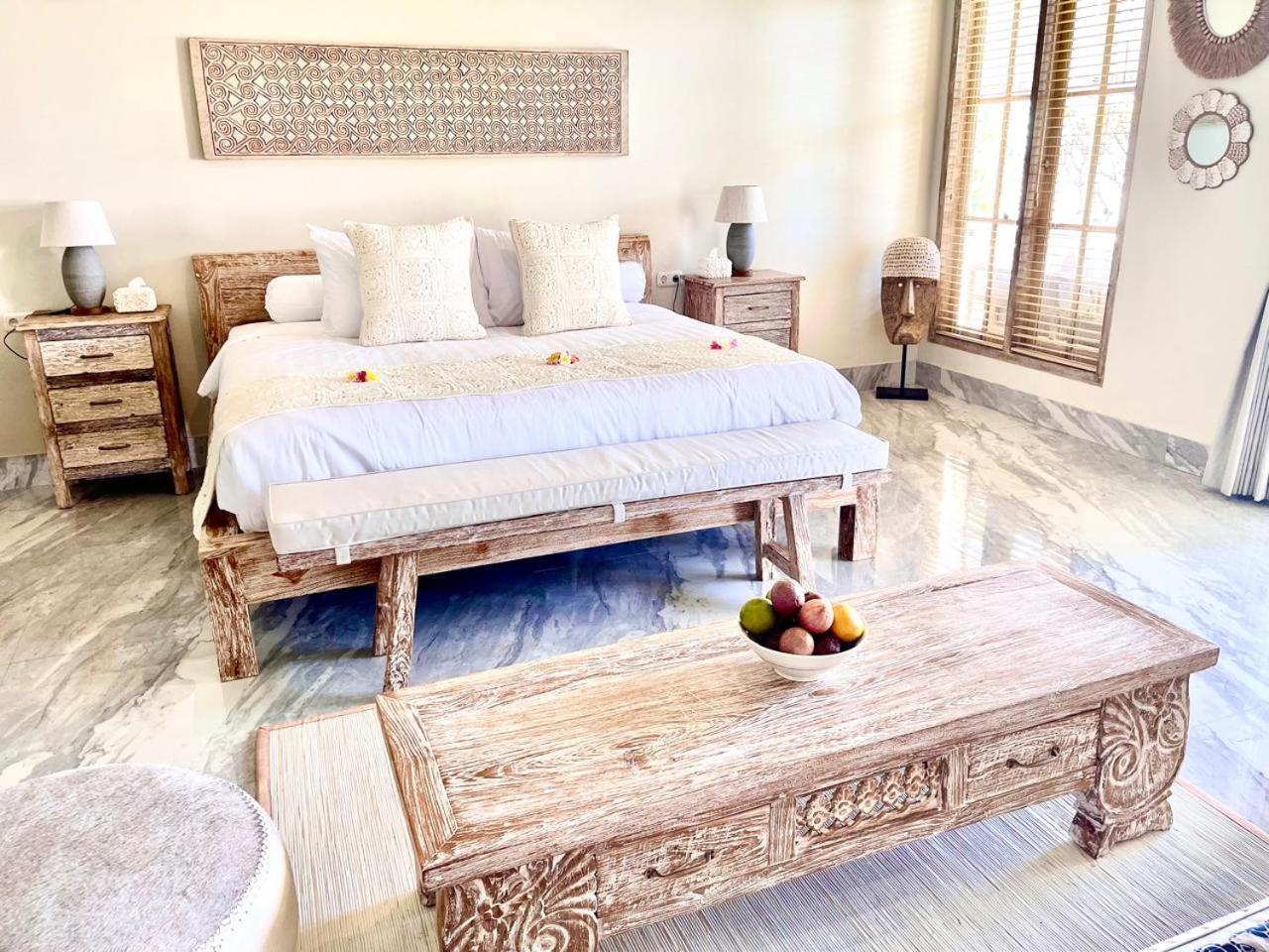 Dhauteya Villa Ambat المظهر الخارجي الصورة