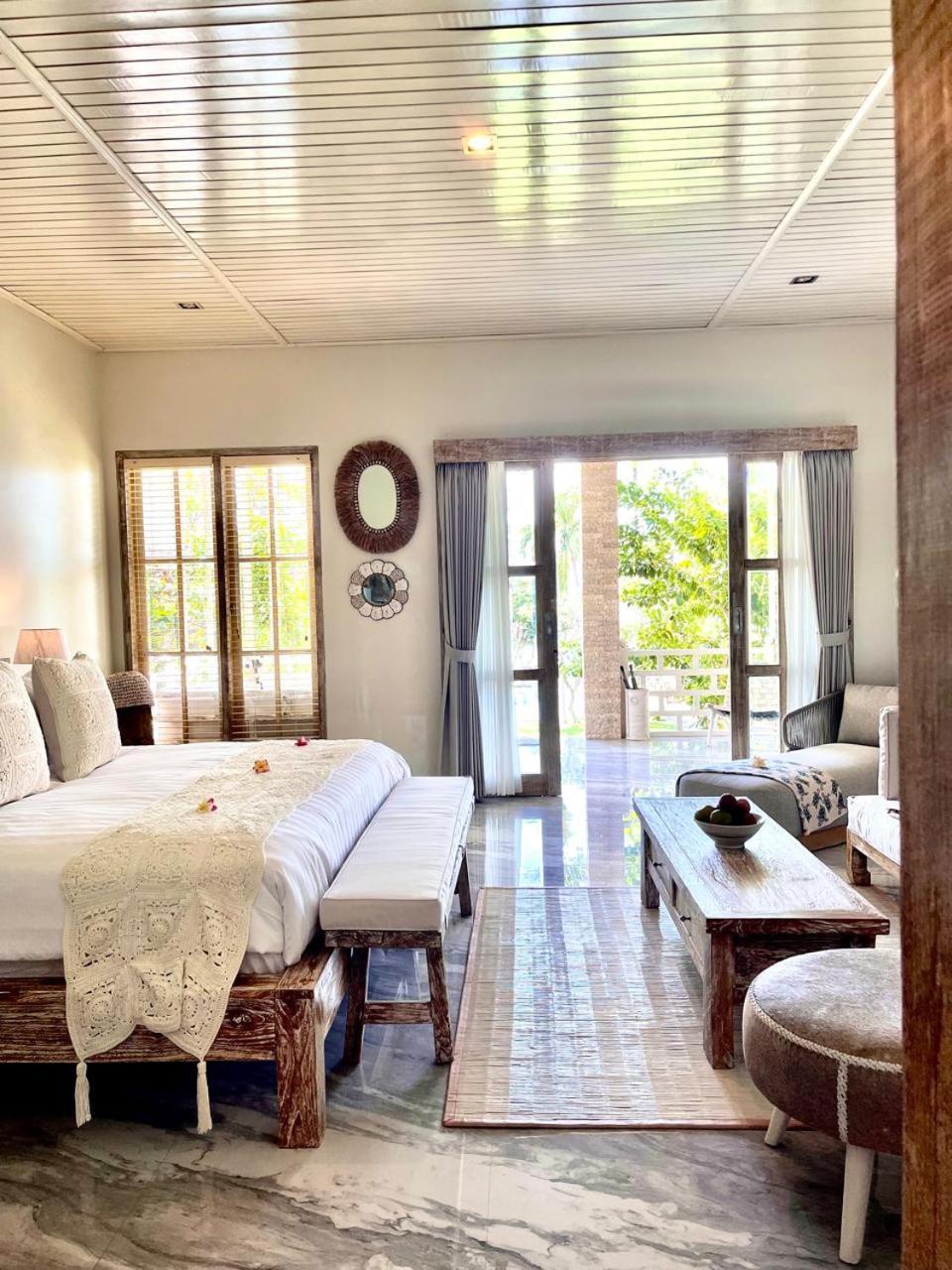 Dhauteya Villa Ambat المظهر الخارجي الصورة