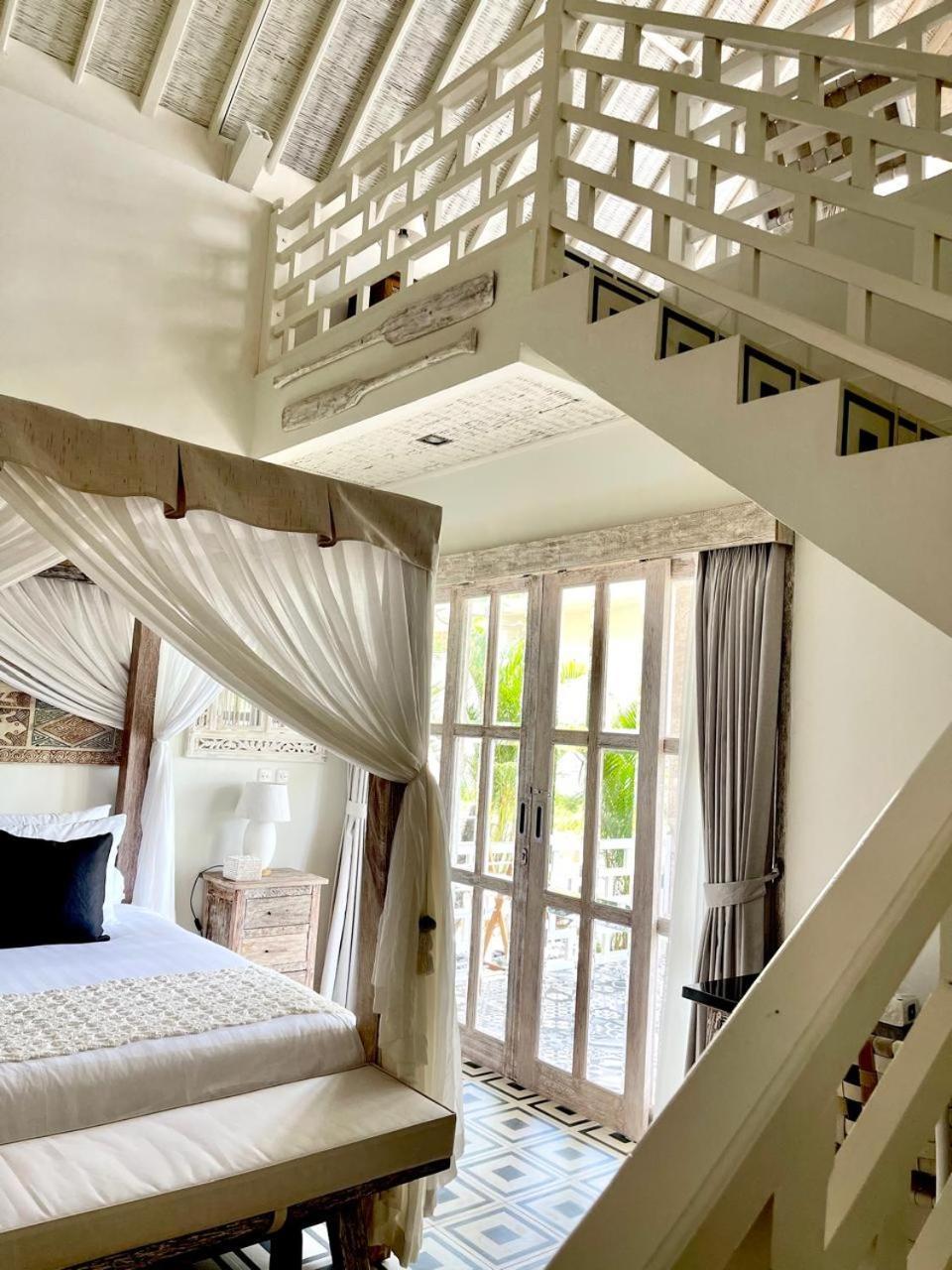 Dhauteya Villa Ambat المظهر الخارجي الصورة