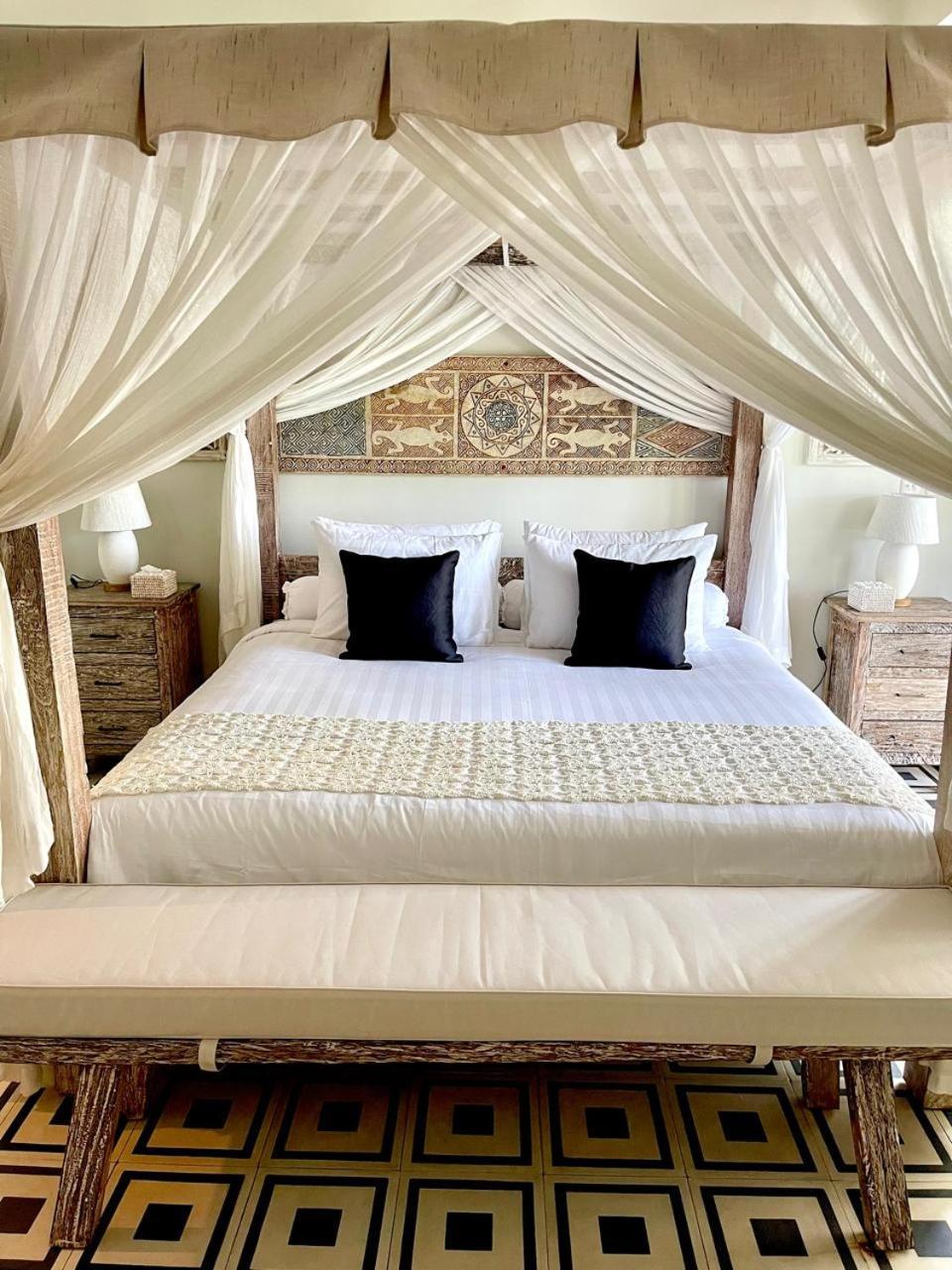 Dhauteya Villa Ambat المظهر الخارجي الصورة