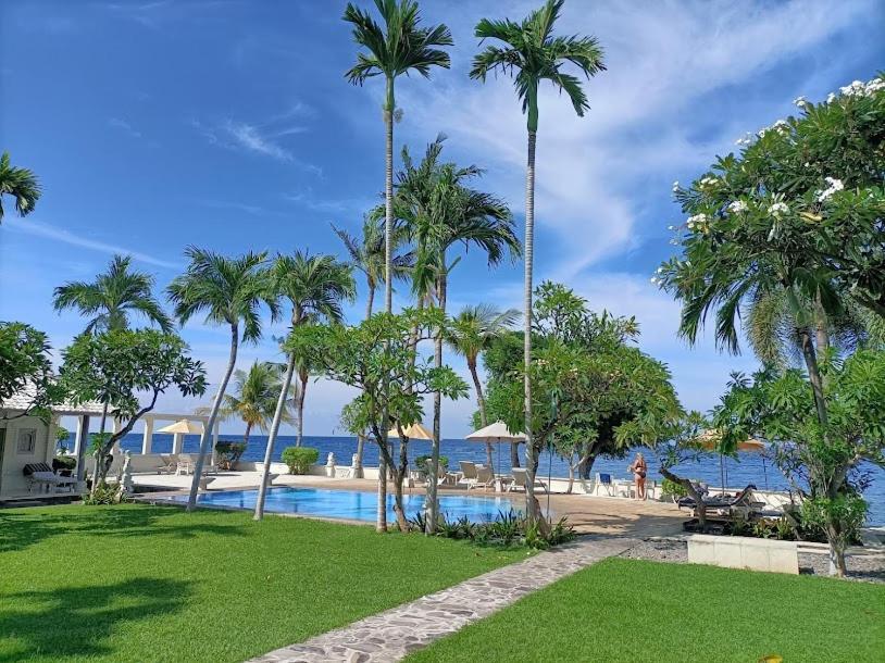 Dhauteya Villa Ambat المظهر الخارجي الصورة